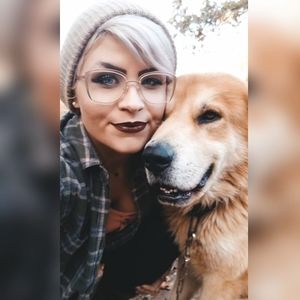 Meet your Posher, Mindy